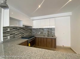 3 Schlafzimmer Wohnung zu vermieten in Queretaro, Queretaro, Queretaro, Queretaro
