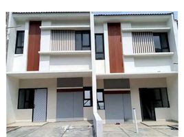 3 Bedroom House for sale in Arcamanik, Bandung, Arcamanik