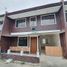 3 Bedroom House for sale in Minglanilla, Cebu, Minglanilla