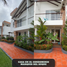 3 Bedroom House for sale in Villavicencio, Meta, Villavicencio, Meta