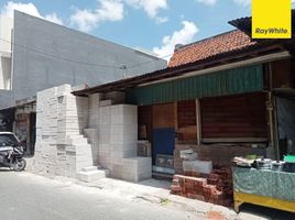  Villa for sale in Tunjungan Plaza, Tegal Sari, Tegal Sari