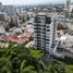 3 Bedroom Condo for sale in Salento, Quindio, Salento, Quindio