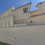 Maison 4 chambre à vendre à Atizapan De Zaragoza, Mexico, Atizapan De Zaragoza