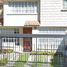 Maison 4 chambre à vendre à Atizapan De Zaragoza, Mexico, Atizapan De Zaragoza