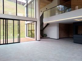 3 Schlafzimmer Haus zu verkaufen in Rionegro, Antioquia, Rionegro