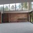 3 Schlafzimmer Haus zu verkaufen in Rionegro, Antioquia, Rionegro