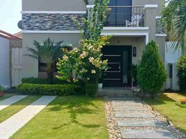 4 Bedroom House for sale in Samborondon, Guayas, Samborondon, Samborondon