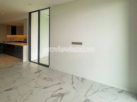 2 Schlafzimmer Appartement zu vermieten in An Khanh, Ho Chi Minh City, An Khanh, District 2, Ho Chi Minh City, Vietnam
