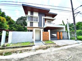 5 Bedroom Villa for sale in Eastern District, Metro Manila, Quezon City, Eastern District