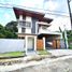 5 Bedroom Villa for sale in Eastern District, Metro Manila, Quezon City, Eastern District