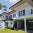 5 Bedroom House for rent in Taguig City, Metro Manila, Taguig City