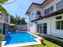 5 Bedroom House for rent in Taguig City, Metro Manila, Taguig City