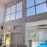 5 Bedroom House for rent in Taguig City, Metro Manila, Taguig City