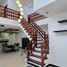 5 Bedroom House for rent in Taguig City, Metro Manila, Taguig City