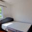 5 Bedroom House for rent in Taguig City, Metro Manila, Taguig City