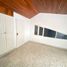 3 Schlafzimmer Haus zu verkaufen in Sincelejo, Sucre, Sincelejo