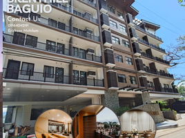  Condo for sale in Baguio City, Benguet, Baguio City