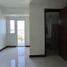 1 Bedroom Condo for sale in Baclaran LRT-1, Pasay City, Pasay City