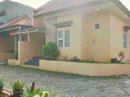 2 Bedroom House for sale in Cimanggis, Bogor, Cimanggis