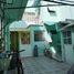 9 Schlafzimmer Haus zu verkaufen in Iztapalapa, Mexico City, Iztapalapa