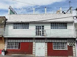 9 Schlafzimmer Haus zu verkaufen in Iztapalapa, Mexico City, Iztapalapa