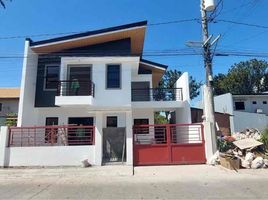 4 Bedroom House for sale in Laguna, Calabarzon, Santa Rosa City, Laguna