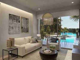 1 Bedroom Apartment for sale in Cartagena, Bolivar, Cartagena