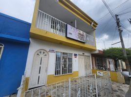 7 Habitación Casa en venta en Tulua, Valle Del Cauca, Tulua