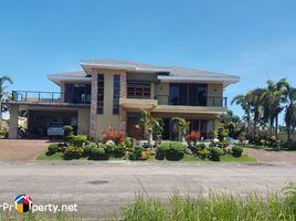 5 Bedroom House for sale in Liloan, Cebu, Liloan