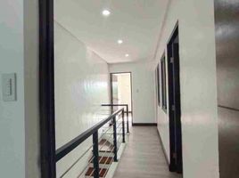 3 Bedroom Villa for sale in Quezon City, Eastern District, Quezon City