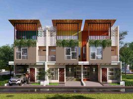 3 Bedroom House for sale in Ciracas, Jakarta Timur, Ciracas