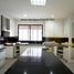 4 Habitación Villa en venta en Muntinlupa City, Metro Manila, Muntinlupa City, Southern District, Metro Manila