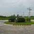  Land for sale in Cavite, Calabarzon, Trece Martires City, Cavite