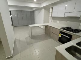 3 Habitación Apartamento en venta en Tolima, Ibague, Tolima