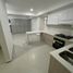 3 Bedroom Condo for sale in Ibague, Tolima, Ibague, Tolima