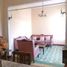 4 Habitación Casa en venta en Venustiano Carranza, Ciudad de México, Venustiano Carranza