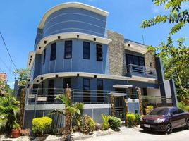 4 Bedroom House for sale in Muntinlupa City, Southern District, Muntinlupa City