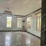 5 chambre Maison for sale in Northern Mindanao, Cagayan de Oro City, Misamis Oriental, Northern Mindanao