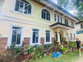 5 chambre Maison for sale in Northern Mindanao, Cagayan de Oro City, Misamis Oriental, Northern Mindanao