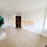 4 Habitación Villa en venta en Cebu City, Central Visayas, Cebu City