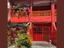 2 Bedroom House for sale in Paranaque City, Southern District, Paranaque City