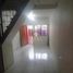 2 Bedroom House for sale in Paranaque City, Southern District, Paranaque City