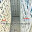 Condominium 2 chambre à vendre à Tondo I / II, Metro Manila, Tondo I / II, Manila