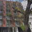 3 Schlafzimmer Appartement zu verkaufen in Miguel Hidalgo, Mexico City, Miguel Hidalgo
