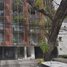 3 Schlafzimmer Appartement zu verkaufen in Miguel Hidalgo, Mexico City, Miguel Hidalgo