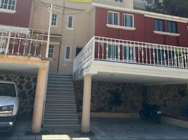 4 Habitación Casa en venta en Acapulco, Guerrero, Acapulco, Guerrero