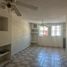 4 Habitación Casa en venta en Acapulco, Guerrero, Acapulco, Guerrero