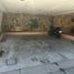 4 Habitación Casa en venta en Acapulco, Guerrero, Acapulco, Guerrero