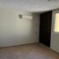 4 Habitación Casa en venta en Acapulco, Guerrero, Acapulco, Guerrero