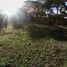  Land for sale in Silvania, Cundinamarca, Silvania